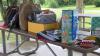 Need-based supply drive returns as Craven PIE hosts Aug. 15 Stuff the Bus in New Bern