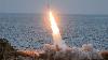 Four Kuwaiti Sailors Injured in Iranian Attack on Naval Ship