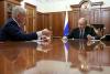 Moscow mayor says 340 Ukrainian drones sent towards the capital, most downed