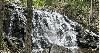 The Ramapo Ramble Trail Sounds Intense, But It’s One of the Best Hikes in New Jersey