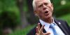 Economists tear apart Peter Navarro's 'national security' argument