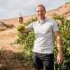 South Africa makes world-class winemakers. Does it make world-class wine businesses?