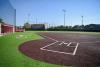 Resurrecting Quaker softball