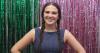 As Dorothy understudy, Rilyn Dick strives for seamless transition if she ever takes over the lead in Broadway Palm's 'Wizard of Oz'