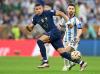 Who Is The 2026 World Cup Golden Boot’s Most Efficient Scorer?