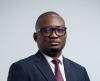 Ghana must not slip back into fresh debt crisis after restructuring ends – Analyst