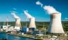 Ghana strengthens nuclear emergency response framework as energy transition plans advance