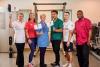 Spire Healthcare announced as exclusive Team GB Official Healthcare Services Partner