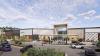 Retail Construction Holds Steady
