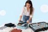 BAGAIL Packing Cubes Turn Summer Travel Packing Into a Simple System