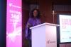 TD Africa Backs Check Point’s Secure 360 Summit Nigeria 2026