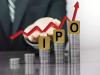From CarDekho to Zepto: India's growing startup IPO pipeline