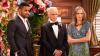 2026 Daytime Emmy Awards Nominations Revealed