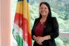 Seychelles warmly welcomes Aeroflot’s decision to resume flights. Interview with Republic’s Minister of Transport, Ports and Civil Aviation
