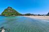 Bikepacking Thailand’s Royal Coast: Quiet Beaches, Fishing Villages and a Slower Way to See the Gulf