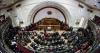 US-backed talks between Venezuela's two parliaments to begin August 1