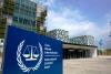ICC Trial Chamber terminates case for Sudan war crimes against former JEM commander Abdallah Banda ‘without prejudice’