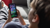 UK announces social media curfew for older teens