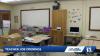 Alabama schools struggle to fill teacher vacancies ahead of new school year