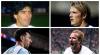 World Cup: Argentina, England renew soccer’s greatest, bitterest rivalry