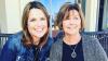 Nancy Guthrie Case Takes Bizarre Turn as YouTubers Face Arrests—6 Months After She Vanished From Her Arizona Home