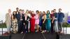 Chamber honors 5 San Diego small businesses as the ‘heart of our economy’