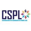 Commission for Standards in Public Life Launches Year-Long Good Governance Campaign