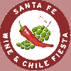 Santa Fe Wine & Chile Fiesta Unveils Talent And Schedule For 35th Anniversary Celebration