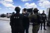 U.S. is seeking the extradition of three Costa Ricans linked to the Sinaloa Cartel