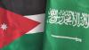 Jordan Condemns Houthi Militia Ballistic Missile Attack Targeting Saudi Arabia