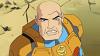 Why The Animated Stargate Spin-Off Failed, According To The Writers