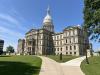 Michigan Democrats revive push to tax wealthy residents through constitutional amendment