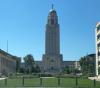 Nebraska Nurses Disciplined After Hospice Investigation