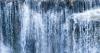 Massachusetts teen injured after jumping from 64-foot waterfall in New Hampshire