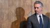 California Gov. Newsom says West Bank annexation, Netanyahu could lead Israel into apertheid state