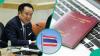 Thailand lists 3 African countries whose citizens can get visa on arrival in 2026