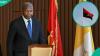 Angola releases official list of African countries whose citizens can enter without a visa in 2026