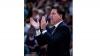 Dubai Basketball appoint Xavi Pascual as head coach