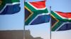 South Africa Asks USTR for Exemption From Pending Forced Labor Duties
