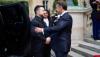 France approves Rafale jets, advanced air defenses, and missile production for Ukraine