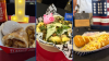 Meet the top 3 finalists for Iowa State Fair's Best New Food Contest