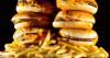 Government must ‘stand up to the food industry’ to tackle obesity epidemic – MPs