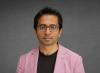 Why Articulate 2026 is putting scientific communication at the center of the AI conversation