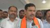 Bidadi Project: Prioritise farmers, not real estate, BJP tells CM