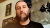 ORPHANED LAND Singer KOBI FARHI Announces English-Language Release Of His Book 'The Jewish Muezzin'
