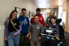 Disabled communities help shape climate solutions in Auckland