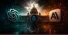 India Reportedly Delays Government Use of OpenAI, Anthropic Cybersecurity Models