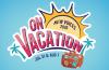 Paper Mill Playhouse's Summer Musical Theater Conservatory presents "New Voices of 2026: On Vacation"