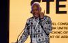 Caribbean demands Britain give up territories as reparation for slavery
