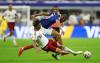 Sport : Spain Outclass France To Reach World Cup Final